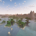 First Update