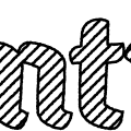 Welcome to Untitled Adventure